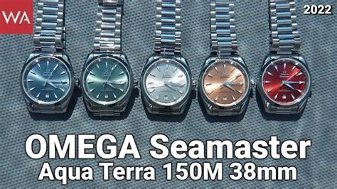 omega seamaster saffron|omega seamaster color chart.